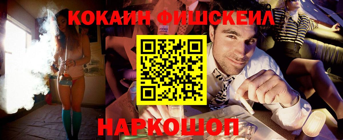 Cocaine VHQ  Вход с VPN  Заводоуковск  Cocaine Fish Scale 